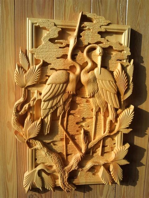 cnc machined wood releif|3d relief artwork for cnc.